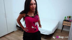 luna black porn - La joven de 18 aÃ±os Luna Black cambia pequeÃ±as reparaciones por GRAN SEXO!  - XVIDEOS.COM