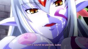 cute monster girls hentai sex - Watch Monster Girl Quest 2 - Hentai Monster, Monster Girl Quest, Monster  Girl Hentai Porn - SpankBang