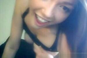 dirty talk teen - Hot German Teen Dirty Talk, watch free porn video, HD XXX at tPorn.xxx