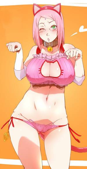 Anime Hentai Lingerie Porn - NSFW All sorts of hentai and asian porn ahegao,fucked silly,vibrators,mind  break,etc