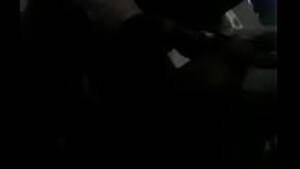 Guanajuato - Guanajuato Sex Videos Xxx Guanajuato Porn Video Download