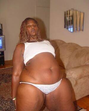 big ass mature black mama - Curvacious big ass older black mama strips panties and all Porn Pictures,  XXX Photos, Sex Images #3254925 - PICTOA