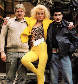 1700s Fashion Porn - vintage porn fashions (6)