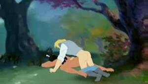 Disney Princess Cartoon Porn Full - Our favorite Disney princesses Cartoon porn, jacknicky - PeekVids