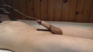 Cock Ring Fetish Porn - Cock Ring Fetish Porn Videos | Pornhub.com