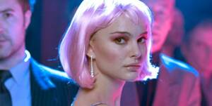 Ladies Hot Sex Moves And Vdoes - 29 best sex movies *ever*