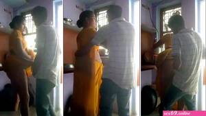 Hidden Aunt - desi aunty hidden camera porn - Sexy photos