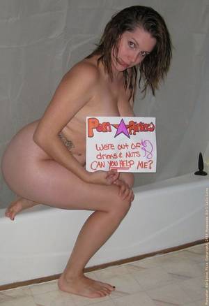 lelu love - ... https://www.lelulove.com/content/photo/604169LEL422844gal930/thumbs/0001.jpg  Pornstar Airlines Pics | Lelu Love - Personal Porn ...