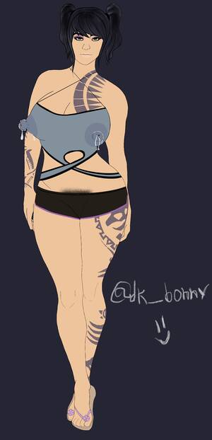 big tits lactating rule 34 - Rule 34 - big breasts crystal (fortnite) fortnite hairy pussy lactation  milk milking | 5466216