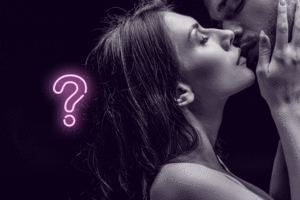 Evil Rough Sex Forced Gifs - Sexual fantasy: My boyfriend says his fantasies are too weird for me