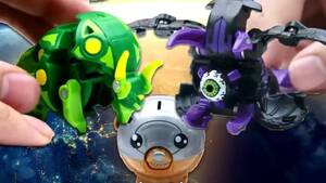 Bakugan Anal Porn - Bakugan porn videos & sex movies - XXXi.PORN