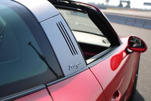 Having Sex In Fast Cars - 2017 Porsche Targa x July 31 2017 at free porn cams xxx online 500 girls  sexy keywords: sex girls cum video milf big ass big tit hard x art