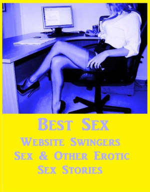furniture fetish hentai - Best Sex Website Swingers Sex & Other Erotic Sex Stories XXX ( Romance,  Erotica,