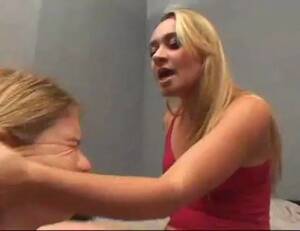 Brazil Lesbian Punish - Brutal Brazil Lesbian Agressive Punishment more then just domination closer  to rape from Aztec The Proph, uploaded by bingobongo @ Lesbian.PlayVids