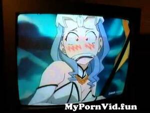 Bleach Arrancar Porn Lesbian - Bleach hyper erotic from bleach lesbian Watch Video - MyPornVid.fun