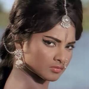 Ayesha Takia Xxx - Private lives of Indian (Mumbai) stars - Indpaedia