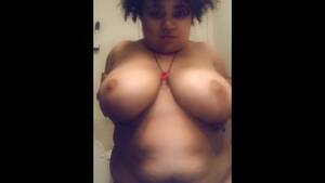 fat latina strip - Strip Tease by Thick Latina - Pornhub.com