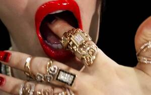 Jewelry Fetish Porn - Golden jewelery and hand fetish Porn Videos | Faphouse