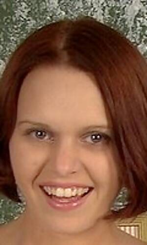 Keegan Skky Porn - Keegan Skky Pornstar Profile - PornZog Free Porn Clips