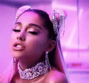 Ariana Grande Ass Porn Gif - âð‘©ð’“ð’Šð’†ð’ð’ð’†â on Tumblr