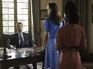 free full length humiliation movies - Humiliation Porn Movies on Stocking-Tease.com