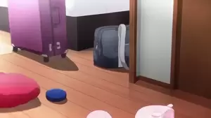 Hentai Amazing - Hentai teens amazing porn video - Sunporno