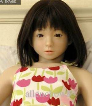 Chinese Baby Porn - Silicone Penis Woman Sex Toys Porn Toys - Alibaba