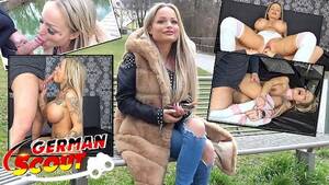 Midget Fucks Big Tits - Midget Big Tits Porn Videos | Pornhub.com