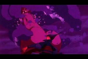 big tits tree - Watch Big Titty Bbw.....Tree?......Awesome...But like...Tf?... - Bbw,  Cartoon, Big Tits Porn - SpankBang