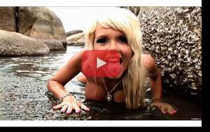 French Police Woman Porn Retro - Police Sex Now #Sex #Porn #Video #Phote #Hot #Girls #