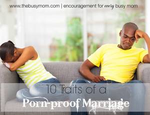 Broken Women Porn - Share this!