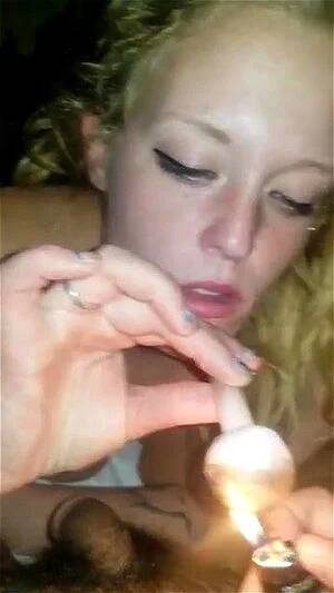 Meth Chick Porn - Watch Meth babe - Meth Babe, Methin Around, Babe Porn - SpankBang