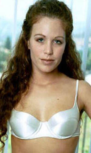 Amber Ways Porn - Amber Ways Pornstar Profile - PornZog Free Porn Clips