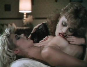 Lisa De Leeuw Lesbian Porn - 