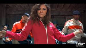 Alyson Stoner Lesbian - Alyson Stoner Likes Girls: Former Disney Star Comes Out in Touching  Personal Essay | Autostraddle