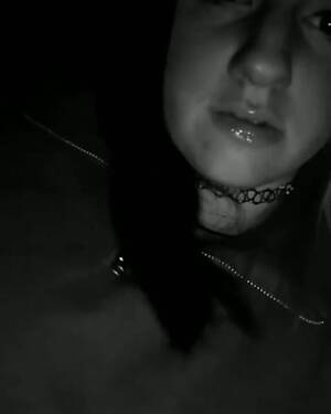 Emo Girls Watching Porn - Watch this emo girl fart for 8 minutes! - Hot & loud - - ThisVid.com