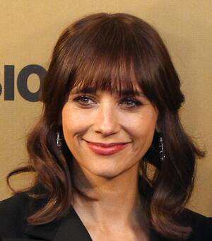 Jewish Female Twin Porn - Rashida Jones - Wikipedia