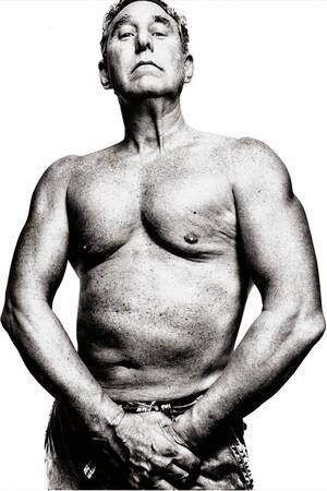 ebony secretary forced by white boss - The Dirty Trickster | The New Yorker