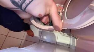 Face In Toilet - Search - head in toilet | MOTHERLESS.COM â„¢