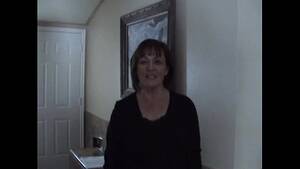 hot wife molly mormon interracial - Molly Mormon fucks a fan - XVIDEOS.COM