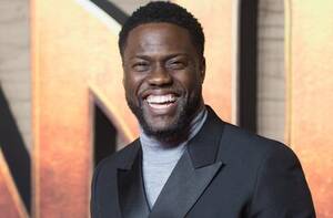 Annasophia Robb Porn Sneakers - Kevin Hart