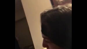 kentucky cumshot - Kentucky head from backpage sucks my dick - XVIDEOS.COM