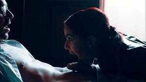 Action Nude Porn - PORN MUSIC VIDEOS HD - The Action Movie of Sex (hot video trailer) explicit  sex mainstream cinema nude - Celebs Roulette Tube