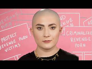 High School Ass Porn - I genuinely didn't think that I would live