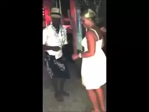 interracial wife flirting - Girlfriend Island Flirt BBC with Anal | xHamster