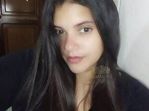 ex masturbate orgasm - Free Homemade Masturbation Porn Videos (73,961) - Tubesafari.com