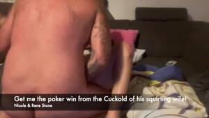 handjob victoria vetri - Handjob victoria vetri