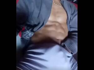 Argentina Big Cock Porn - Big dick Argentina - XNXX.COM