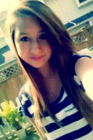 cute teen girl webcam - Paedophile who blackmailed children into explicit webcam shows jailed after  at least one victim commits suicide - World News - Mirror Online