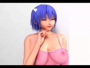 Doll House Porn - Dollhouse Image Ex 1 3D